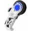 Pista Rocco Giocattoli Exost Loop Infinite 