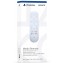 Telecomando Sony PlayStation 5 Media Remote