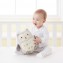 Peluche Luminoso Tommee Tippee Ollie il Gufo