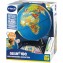 Video Mappamondo Interattivo VTech Giramondo