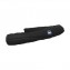 Tessile Manicotto per Passeggino Chicco Sprint Black Night
