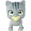 Gioco Simba Pamper Petz Gattino
