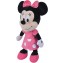 Peluche Disney Minnie Happy Friends 48 cm