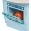 Cucina Ecoiffier Vert Azur La Mia Prima Cucina