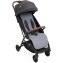Passeggino Chicco Glee Playful Black