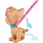 Gioco Simba Chi Chi Love Pii Pii Puppy