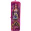 Bambola Barbie Fashionistas 190