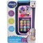 VTech Il Mon Premier Téléphone- Messages magiques - Rose 9-36 mois