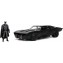 Set Jada Toys Batman + Batmobile 2022