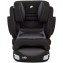 Seggiolino Auto Joie Trillo Shield Gruppo 1/2/3 Ember