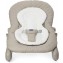 Sdraietta Chicco Hooplà Champagne