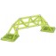 Costruzioni Magnetiche Geomag Classic Glow 64 pz