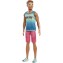 Bambola Barbie Ken Fashionistas 192