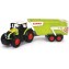 Trattore Dickie Toys by Simba Claas