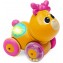 Jeu Chicco Cerf Sprint&Go 6-36m