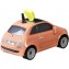 Macchinina Disney Cars 2 Cartney Carsper
