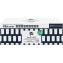 Confezione Multipack 18 Ricariche per Contenitore Pannolini Sangenic Tec Tommee Tippee