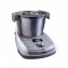 Chicco Robot Da Cucina Baby Meal DeLonghi Grigio