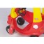 Macchina a Spinta Little Tikes Cozy Coupe 2 in 1