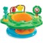 Sediolino 3 in 1 Summer Infant Forest Friends