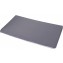 Culla da Campeggio Trasformabile Safety 1st Globe Dreamer Warm Grey