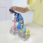 Plastilina Hasbro PlayDoh Gelato Drizzy