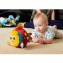Peluche Lamaze Pesce Palla 