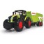 Trattore Dickie Toys by Simba Claas