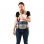  Marsupio Chicco Hip Seat Titanium