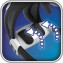 Simulatore di Guida Smoby Space Driver
