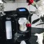 Preparatore per Latte in Polvere Tommee Tippee Perfect Prep Day & Night Nero