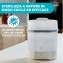 Sterilizzatore a Vapore Chicco 3 in 1