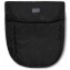 Coprigambe Passeggino ABC Design Black 2020