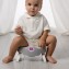  Pot et Réducteur WC Pliable OKBABY Roady Blanc (16)