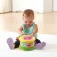 Tambour Magique Lumineux Vtech 6-36 m