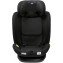 Seggiolino Auto Chicco Mokita i-Size Classic Black (76-150 cm)