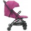 Passeggino Chicco Trolley Me Aurora Pink