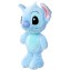 Peluche Disney Stitch Baby 25 cm