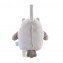 Peluche Luminoso Tommee Tippee Ollie il Gufo