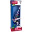 Bontempi- ChromaticGrandSax-Sassofono Cromato Grande a 8 Note