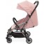 Passeggino Leggero Auto-Richiudibile Chicco Cheerio Blossom