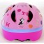 Casco per Bici Disney Minnie