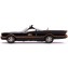 Set Jada Toys Classic Tv Series Batman + Batmobile