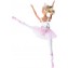 Bambola Simba Steffi Love Ballerina