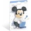 Sonaglino Clementoni Disney Baby Topolino