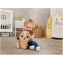Toutou 1,2,3 Suis-Moi Vtech 9-36 m