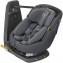 Seggiolino Auto Bebe Confort AxissFix Plus Authentic Graphite