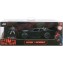 Set Jada Toys Batman + Batmobile 2022