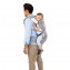  Marsupio Chicco Hip Seat Titanium