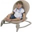 Sdraietta Chicco Hooplà Beige Re_Lux